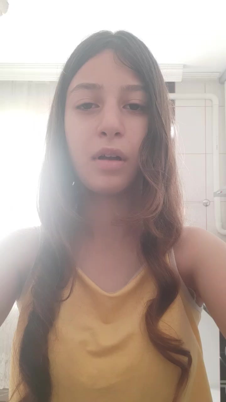 @aynayabaktimkillokimibusemi