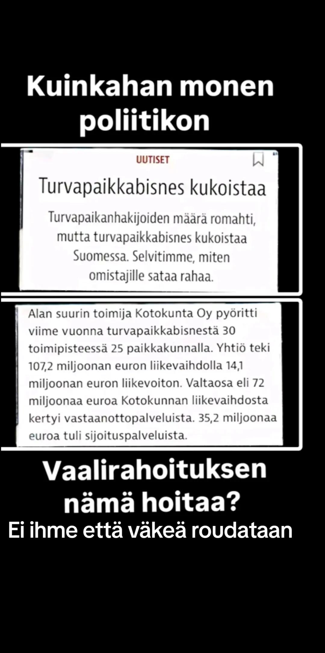 @finlandlapland1