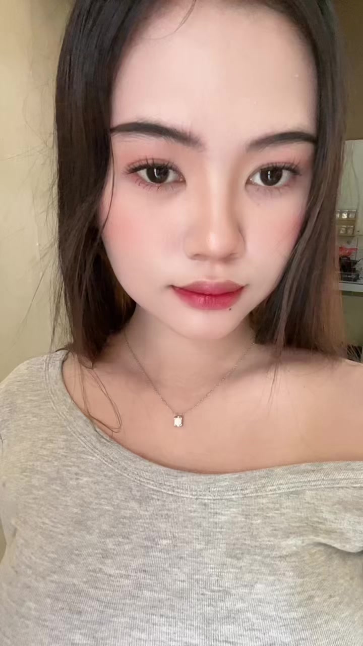 @sukakamu