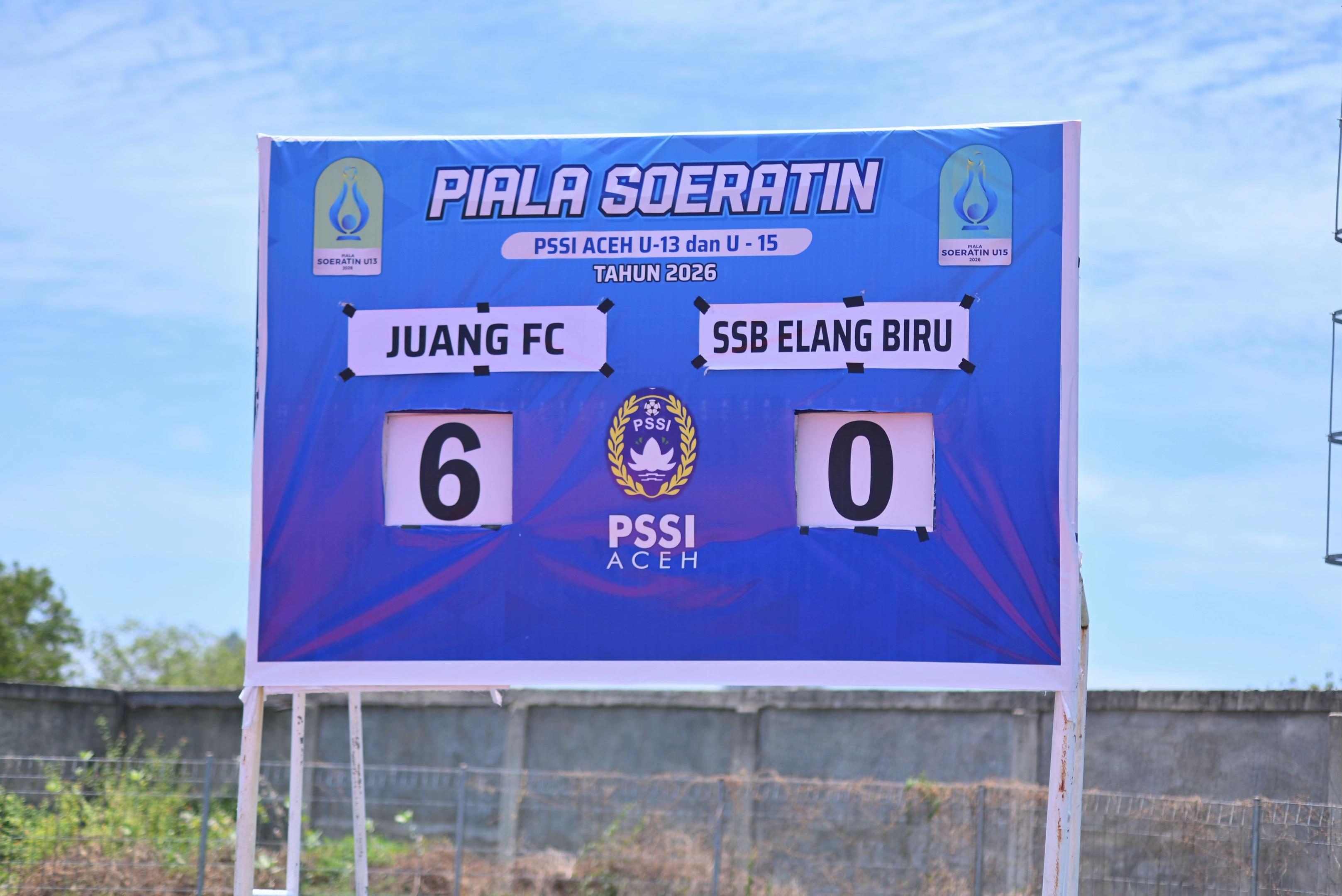 @Dedi Munawar
