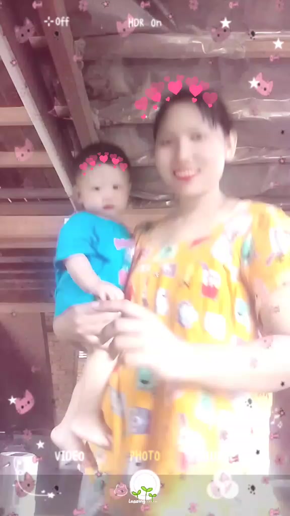 @ဈာန်ဈာန်