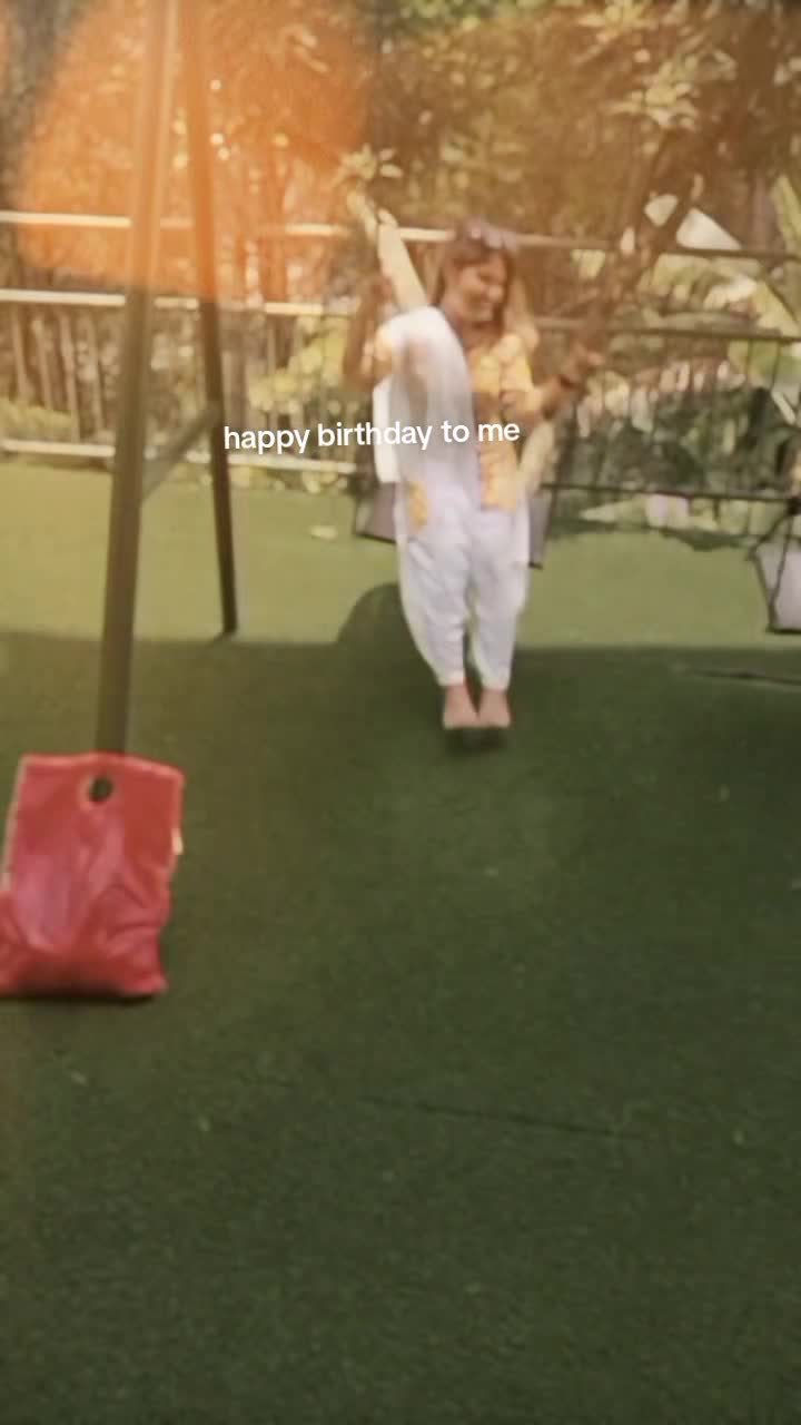 @dolleybebsani