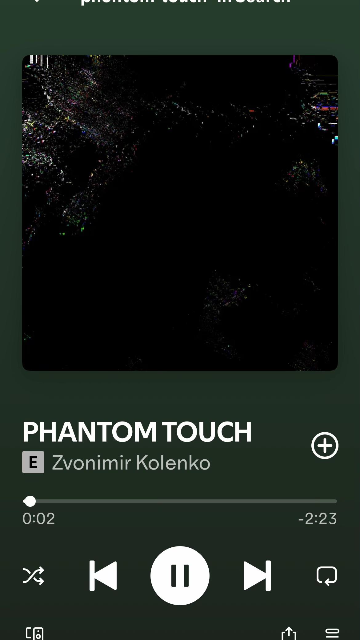@PhonkVibesBR