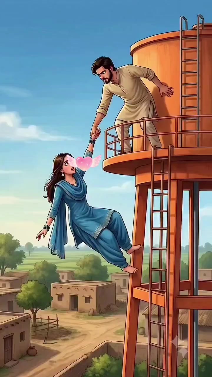 @🇳🇵❣️✌️Renuka Singh 050😔🥀🫣