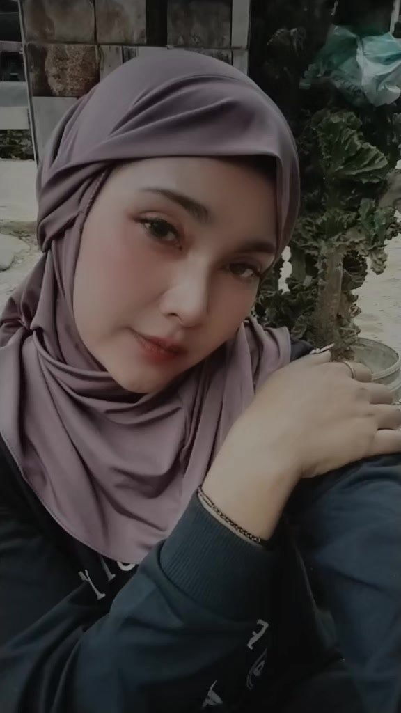 @ndafit