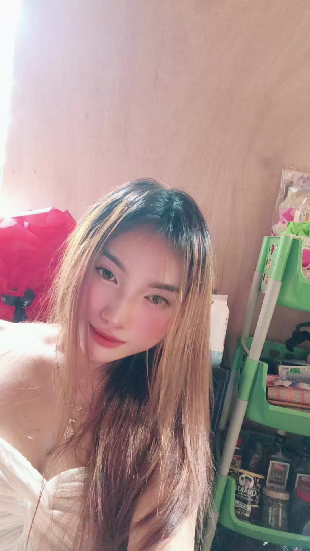 @🍒 Red ❤️&zwj;🔥✨