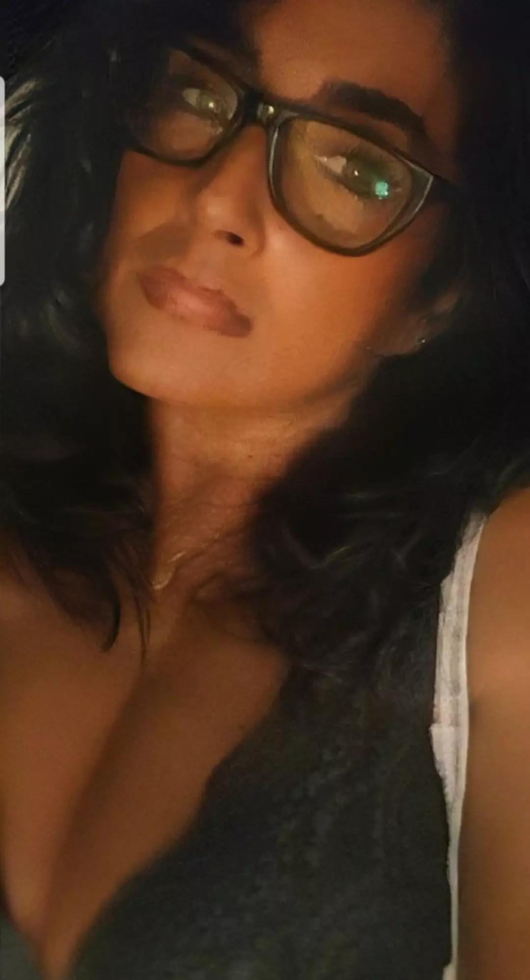 @Rosaria_L