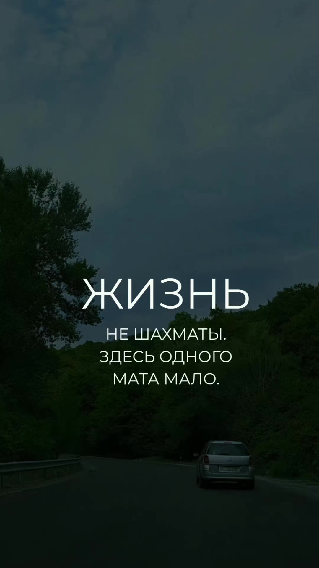 @°