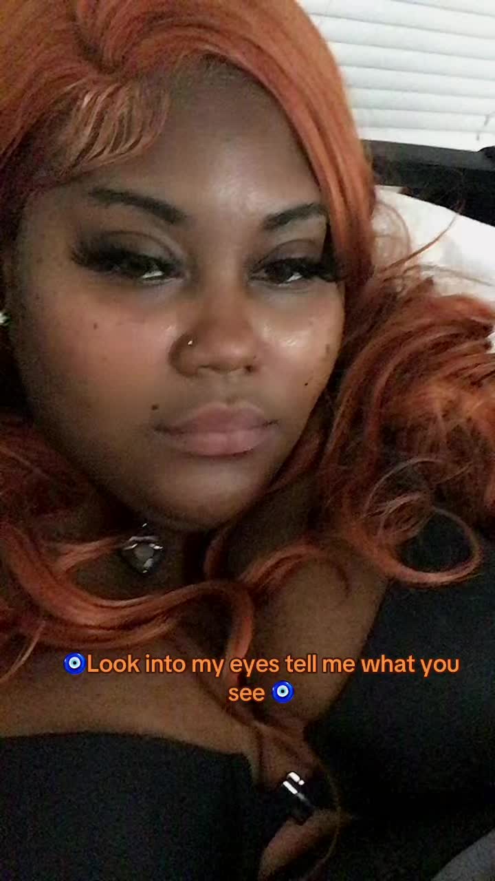 @Ladytazz🦂♏️🖤🖤🖤