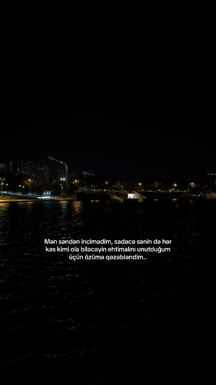 @𝐌ə𝐧𝐚𝐥ı_𝐬&ouml;𝐳𝐥ə𝐫✍️🏻