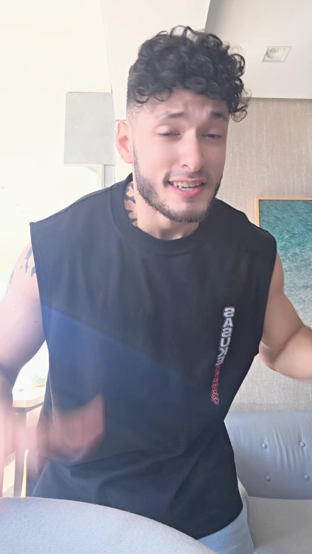 @alejandro