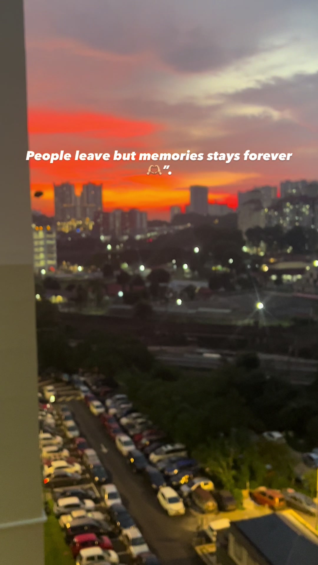 @ᥫ᭡.