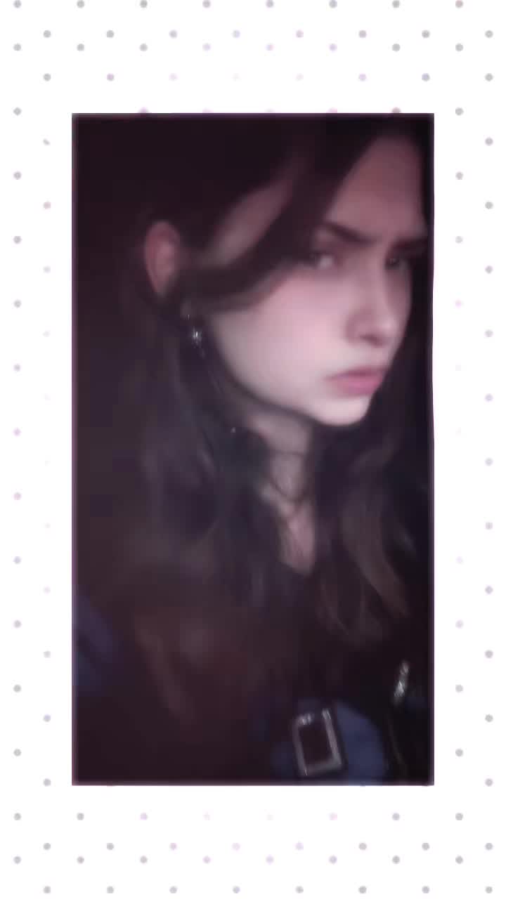 @annapocalypze