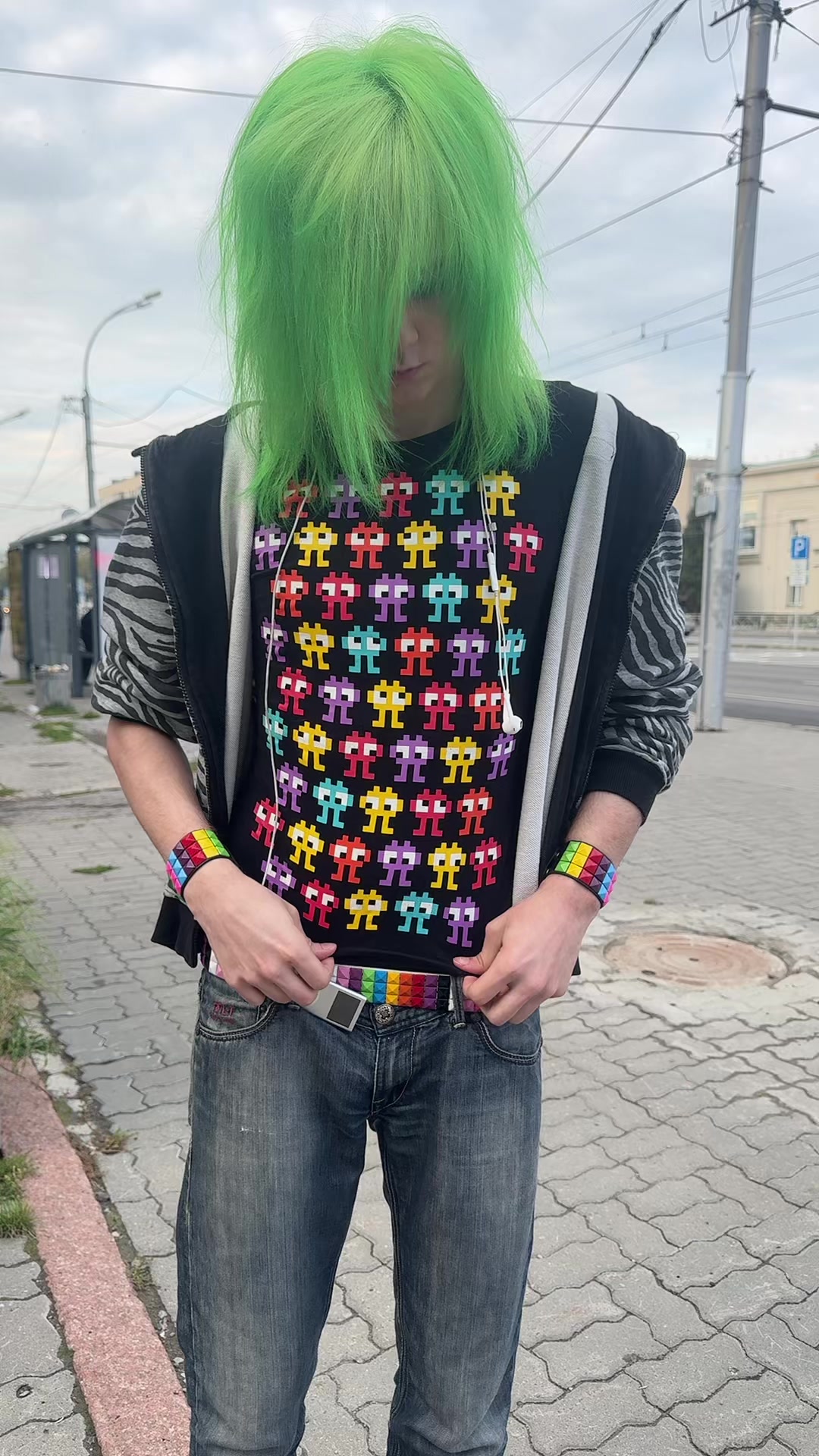 @Матвей