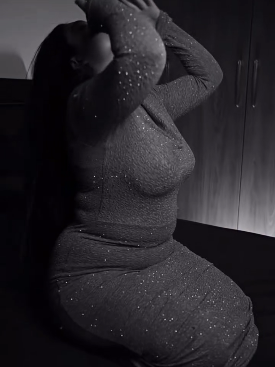 @bigdeels