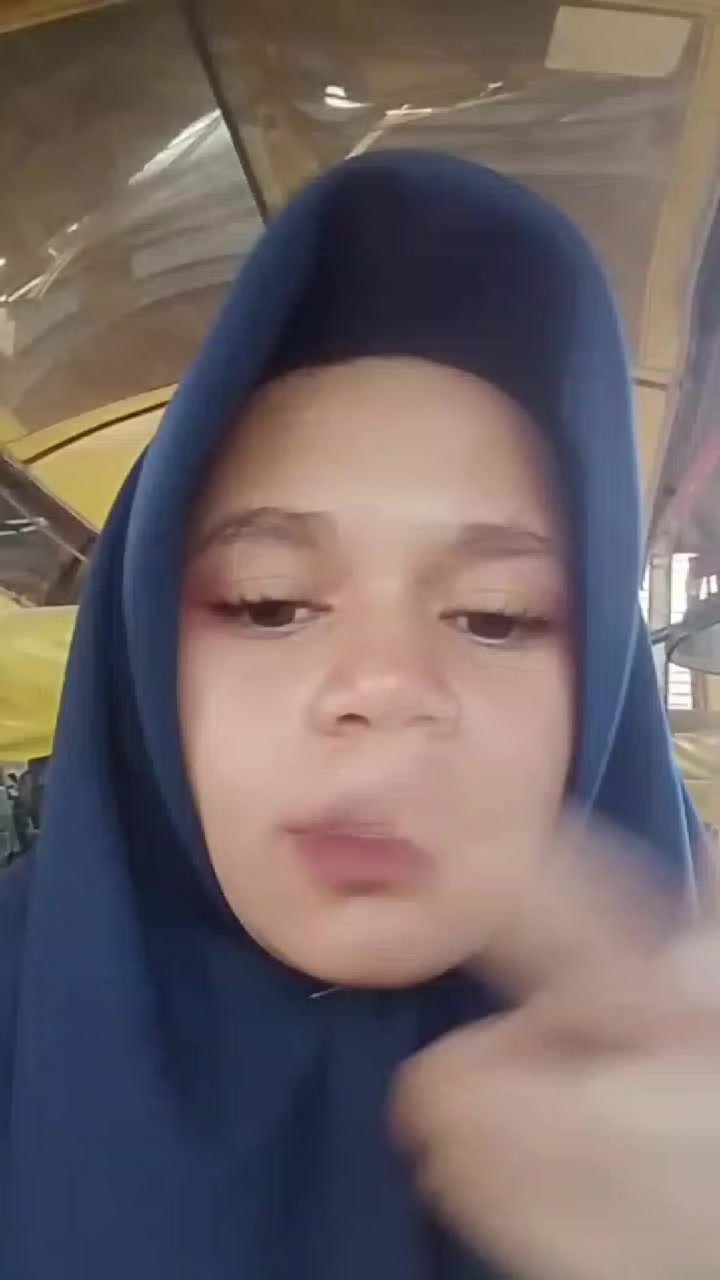 @~panggil aja indii🤍