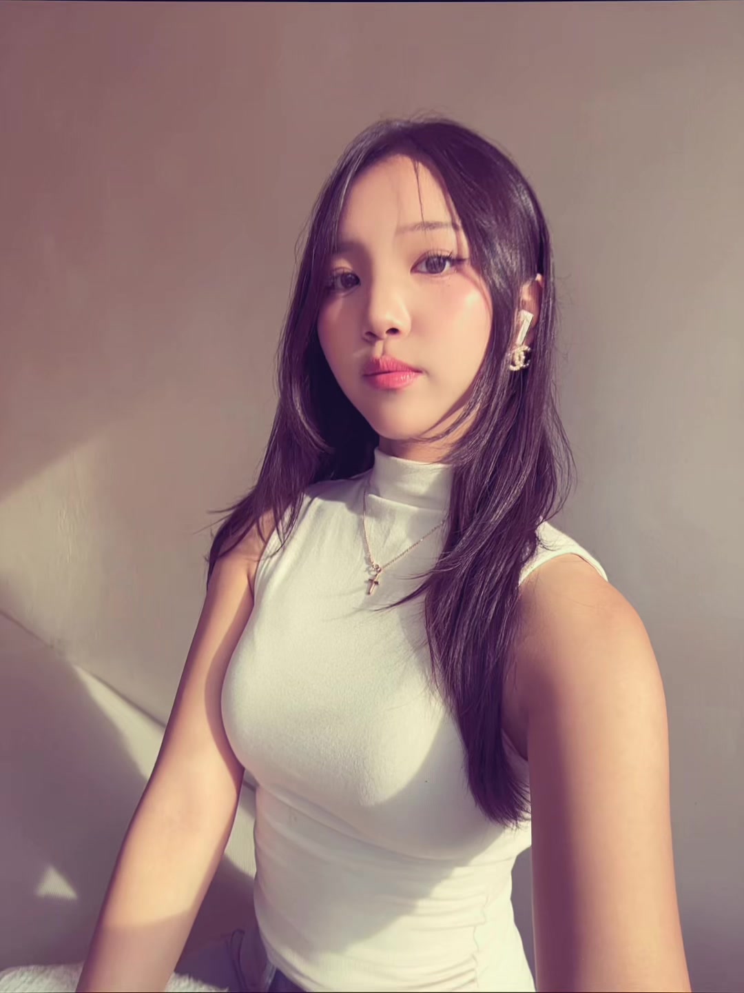 @Jaeyi Kim