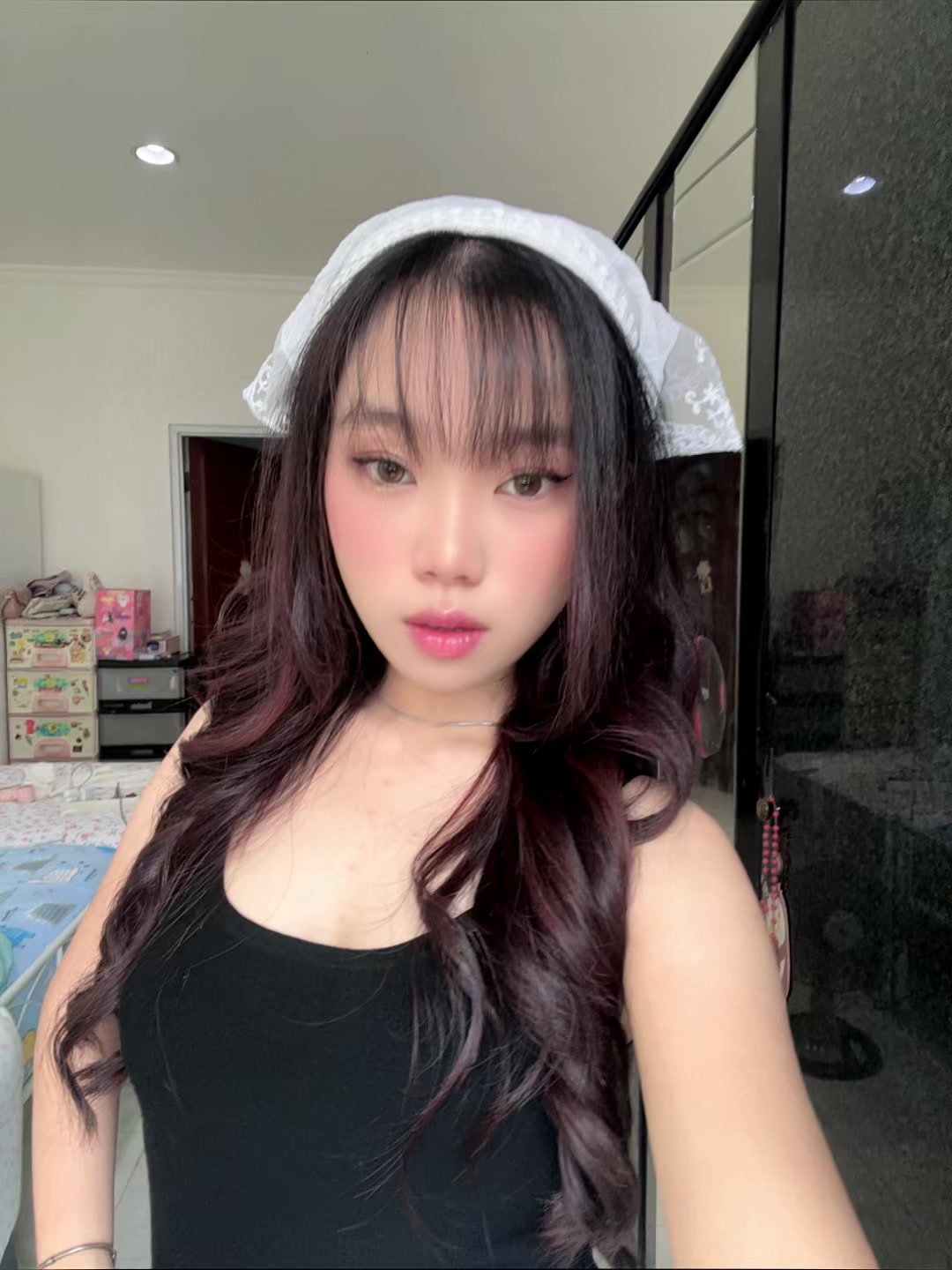 @stephanie