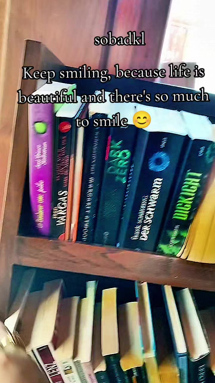 @Sobadkl(mrsparajuli)