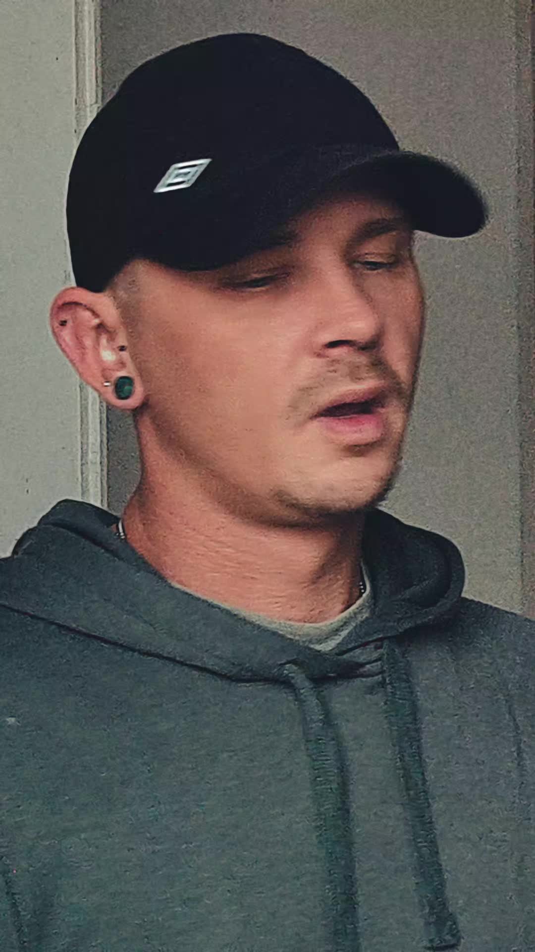 @Markus