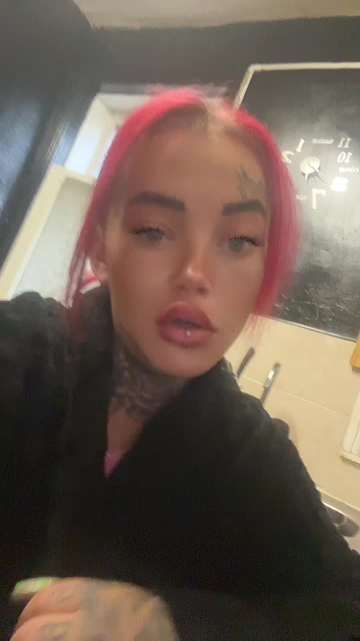 @TATTEDMAMA💙🩵