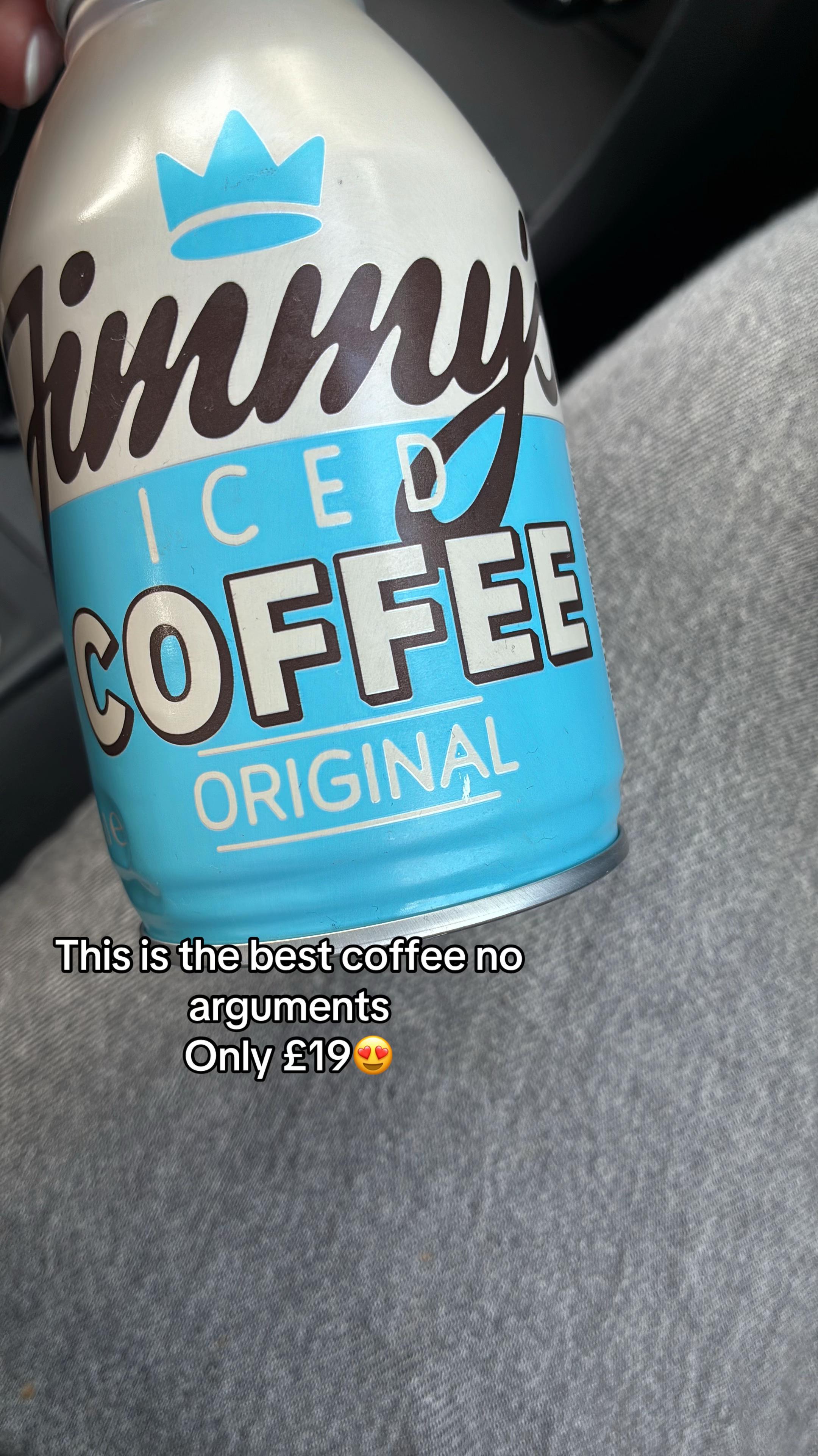 @Nailwme