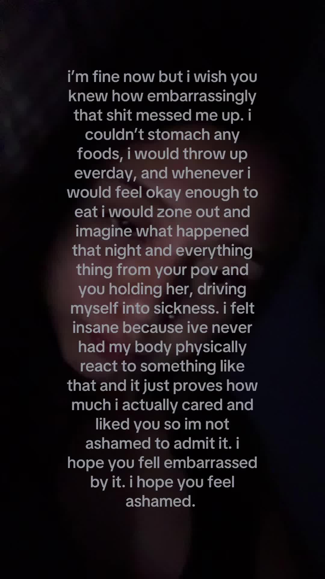 @𝙚