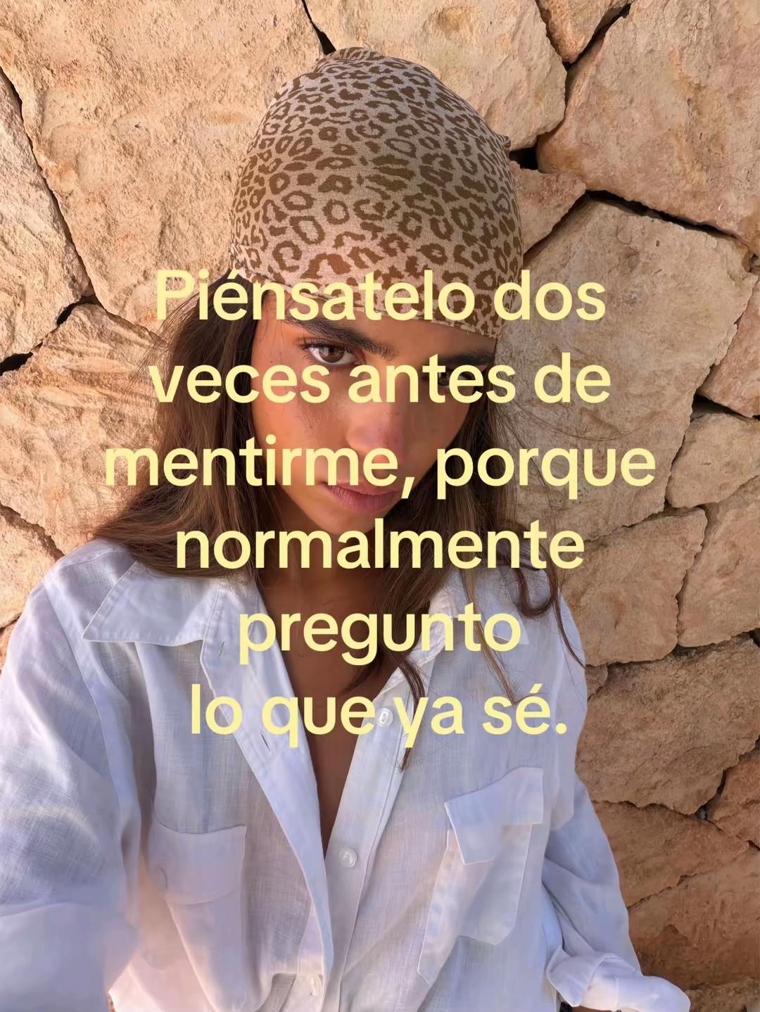 @Sofi