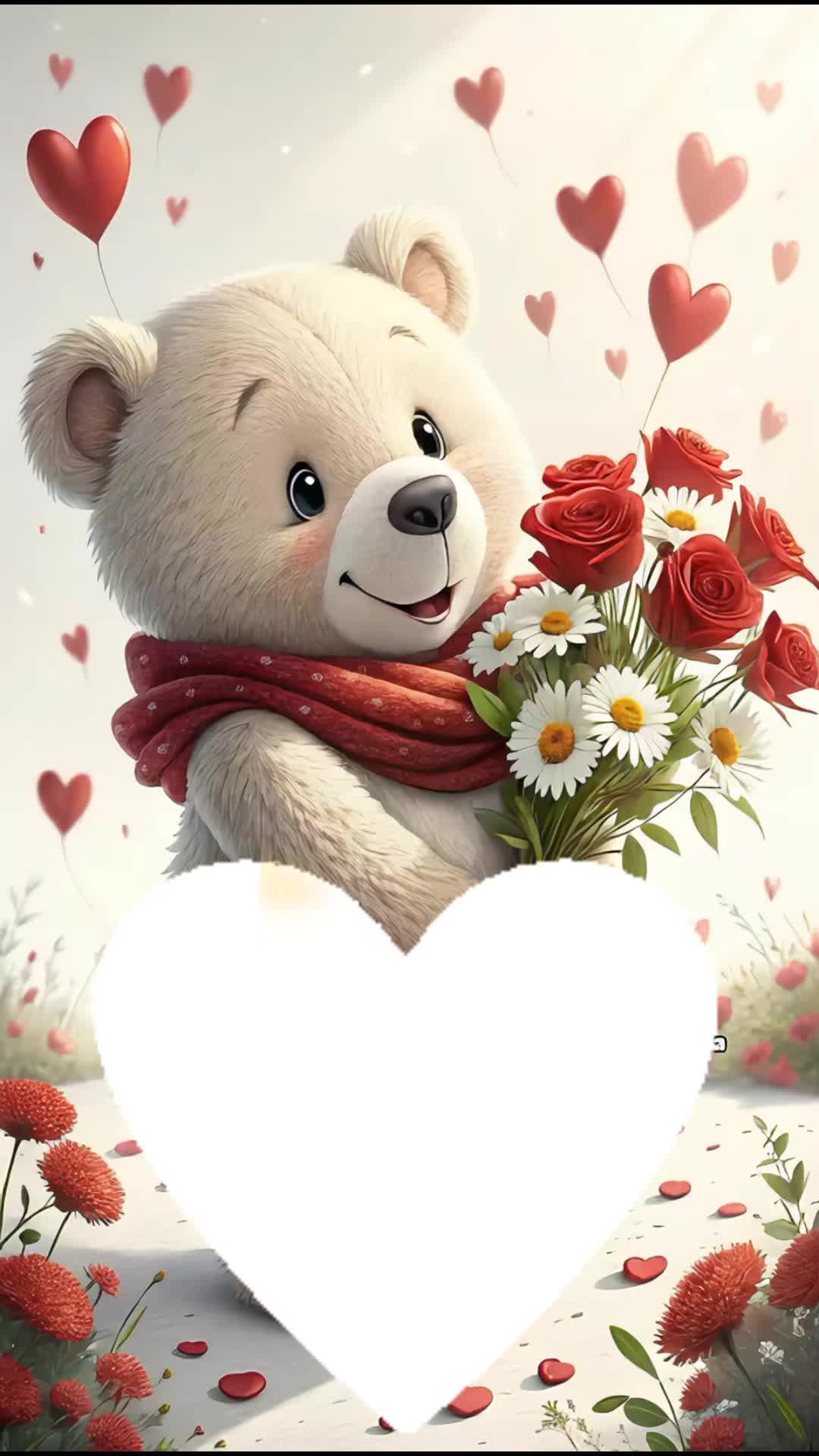 @@menina do cora&ccedil;&atilde;o ❤