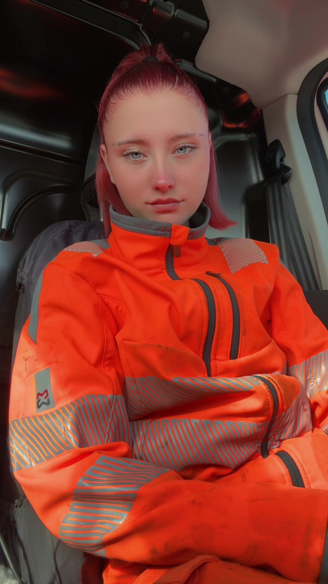 @BaggerCharly