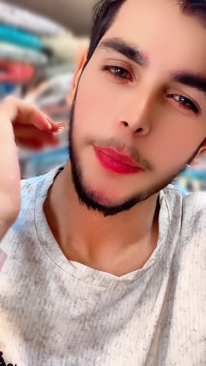 @𝚂𝚁_♕♡