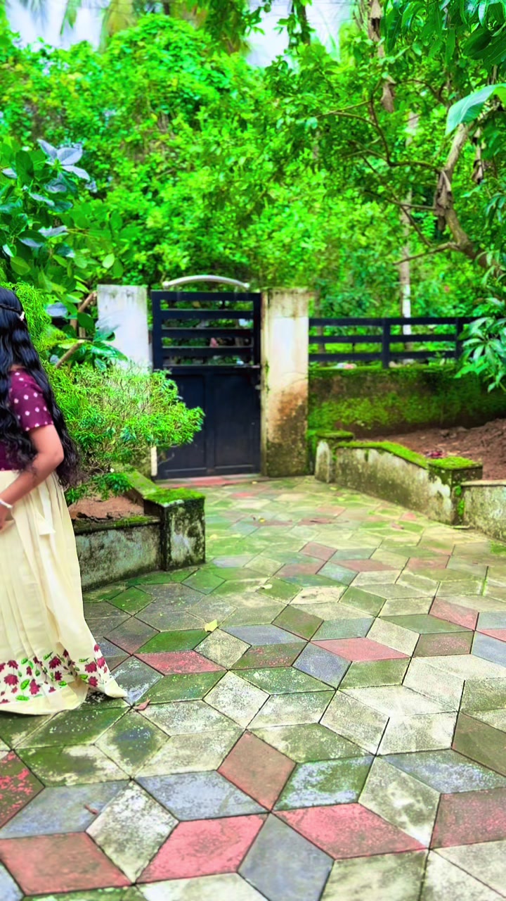 @Ummar Ottapalam