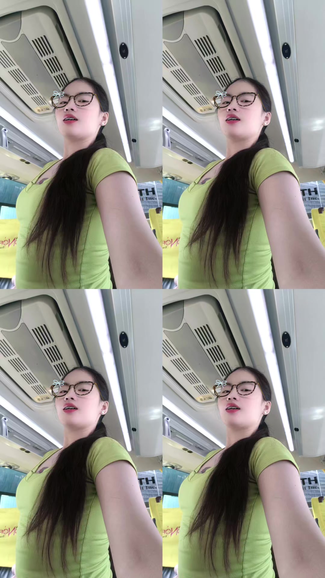@️Cherry Silva