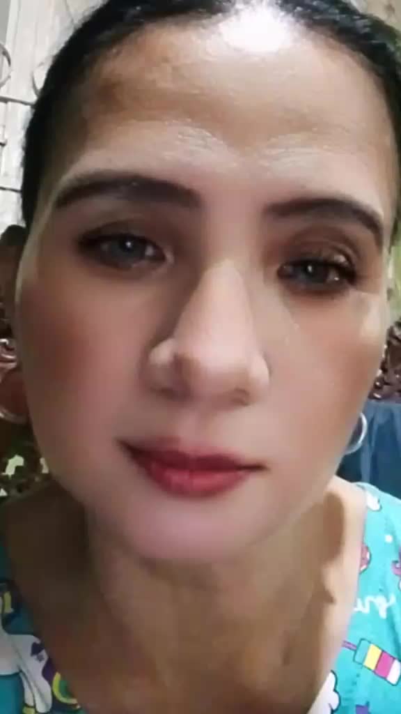 @Divina De Vera