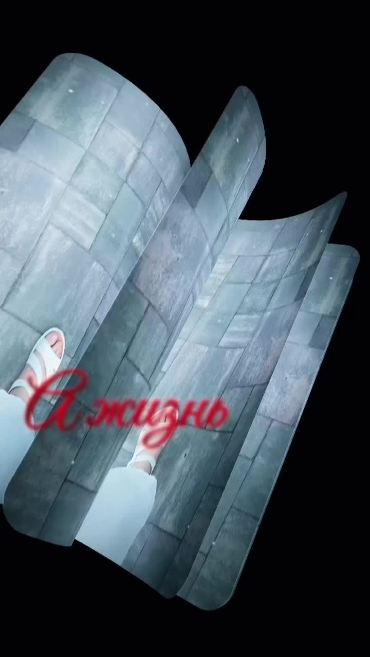 @🦋Натали🦋