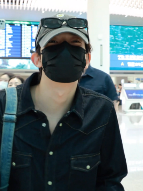 @dispatch