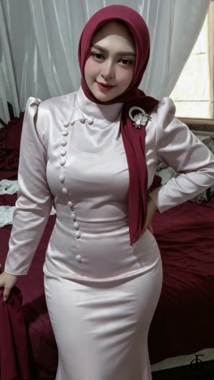 @Seri Wahyuni3000