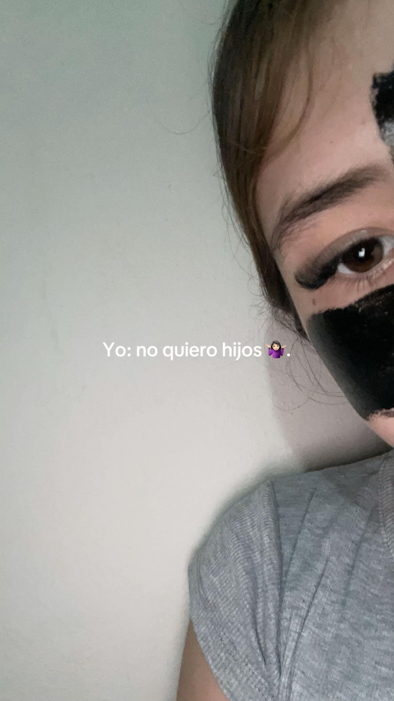 @𝓜𝓮𝓭𝓲𝓷𝓪 ♡.