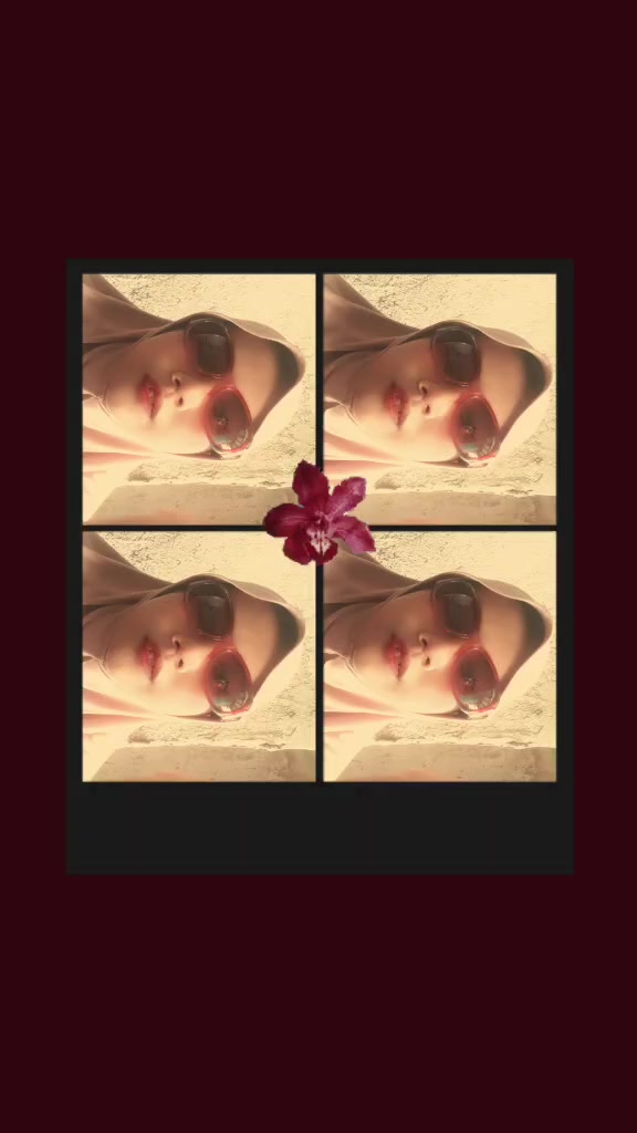 @Rahmytha 04121997