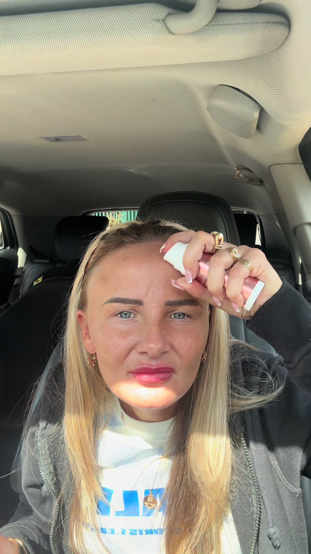 @𝙴𝚕𝚕𝚒𝚎𝚖𝚊𝚎 𝙿𝚑𝚘𝚎𝚋𝚎