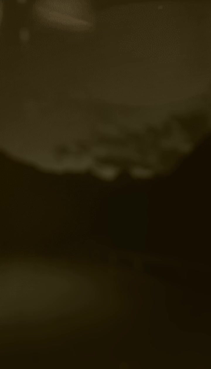 @سعد ریاض✨👑