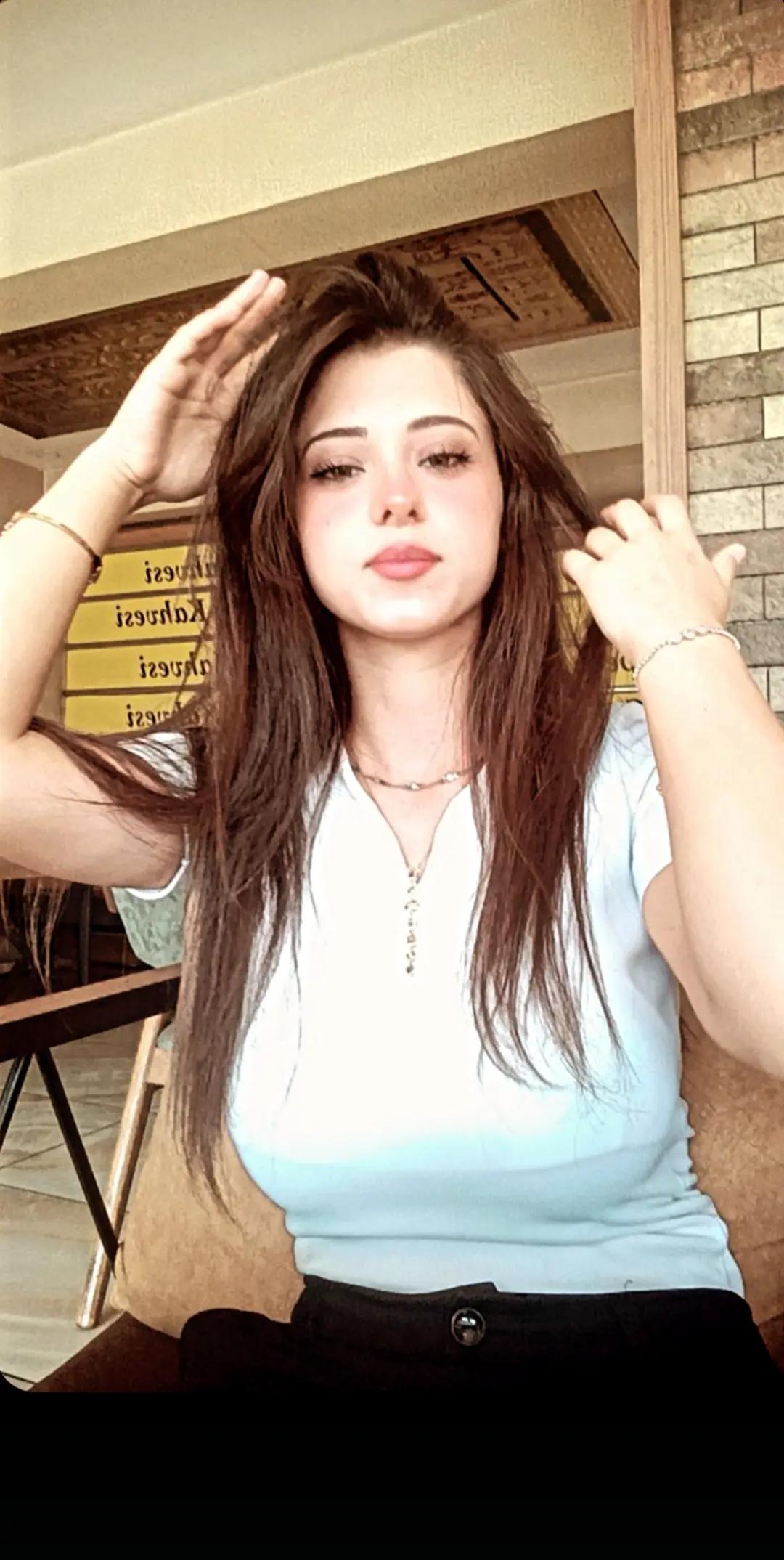 @ilknurr.x