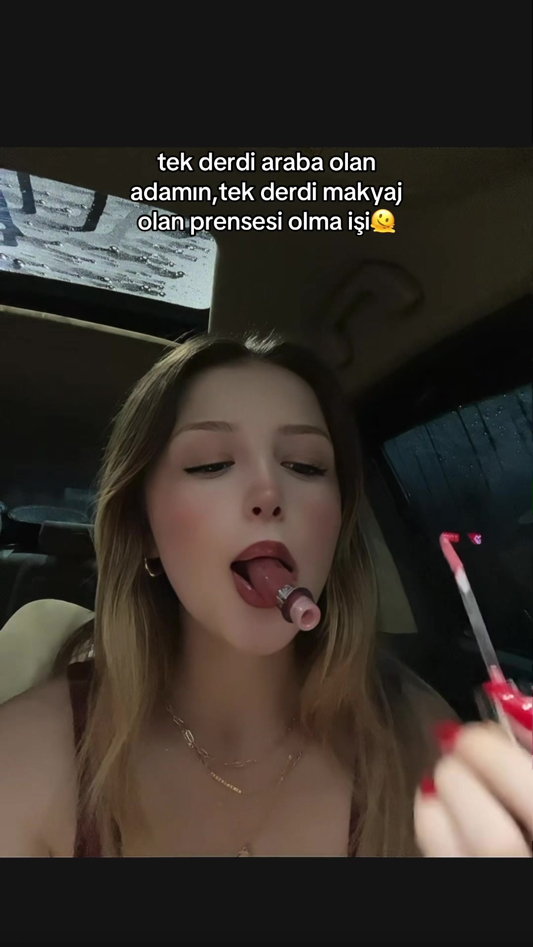 @iremkilicarslan
