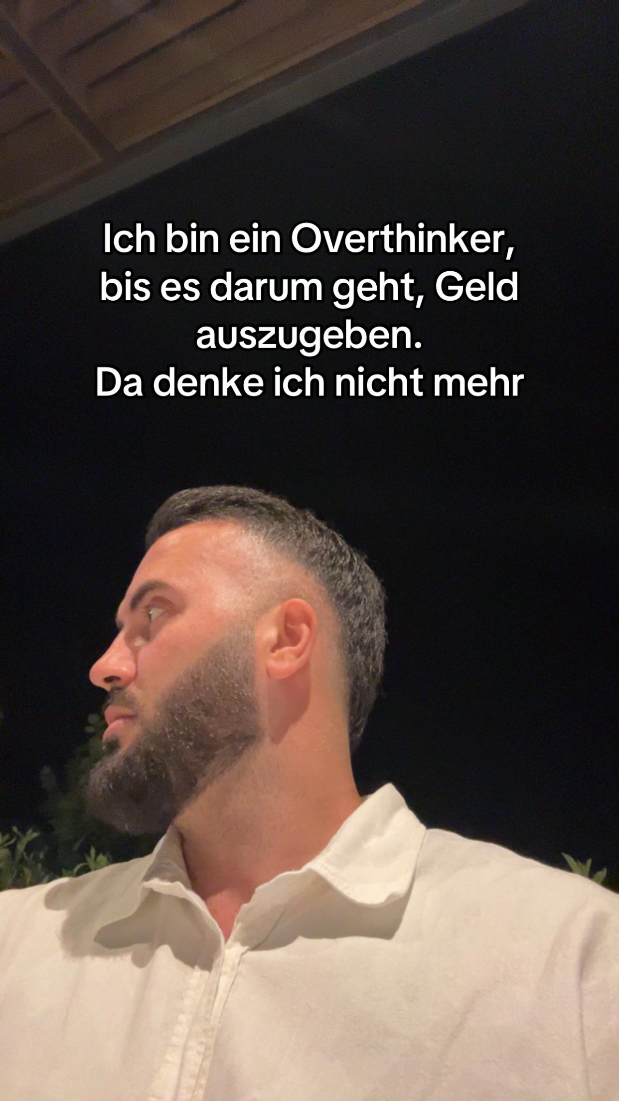 @Deralbanervonnebenan