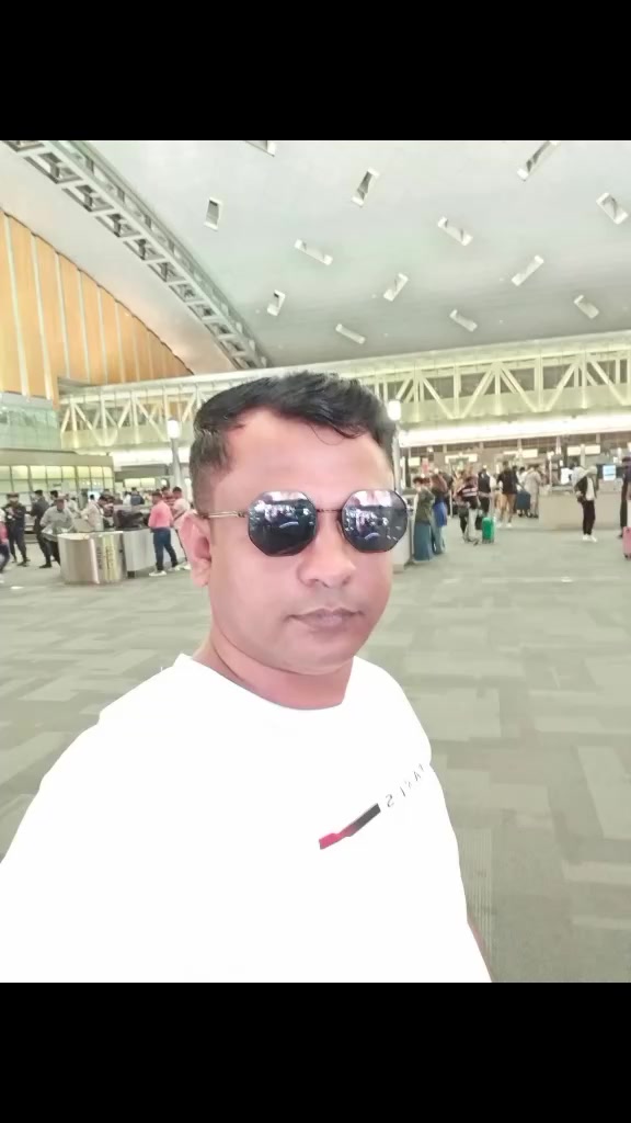 @sohag rana