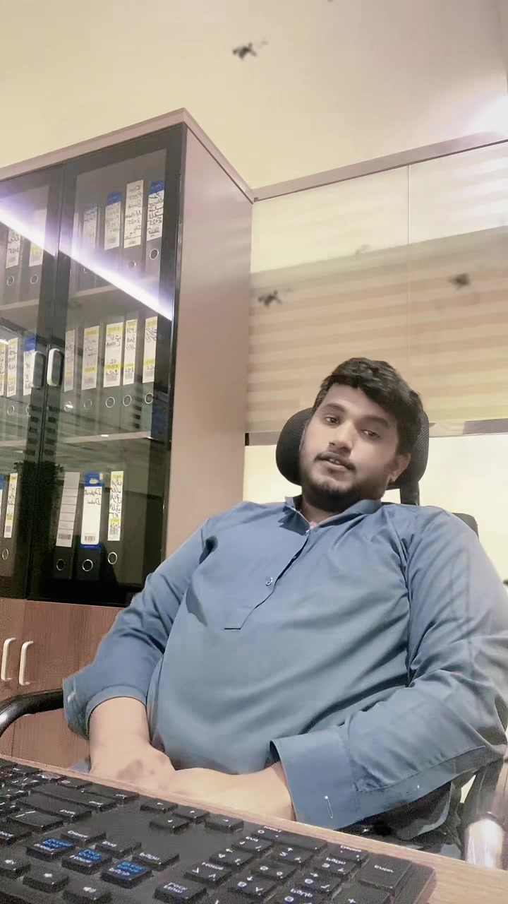 @ABDULSUBHAN