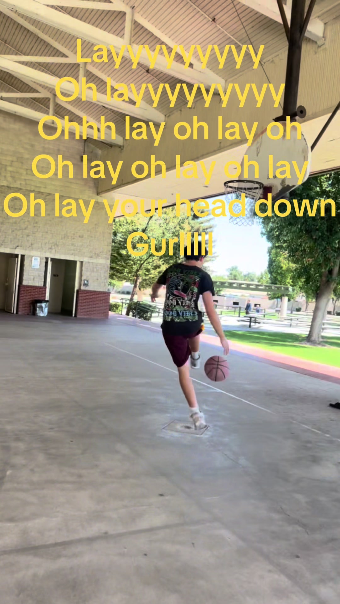 @Cardoozy