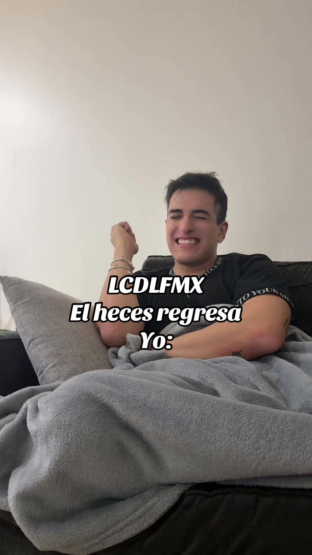 @Iaan Leal