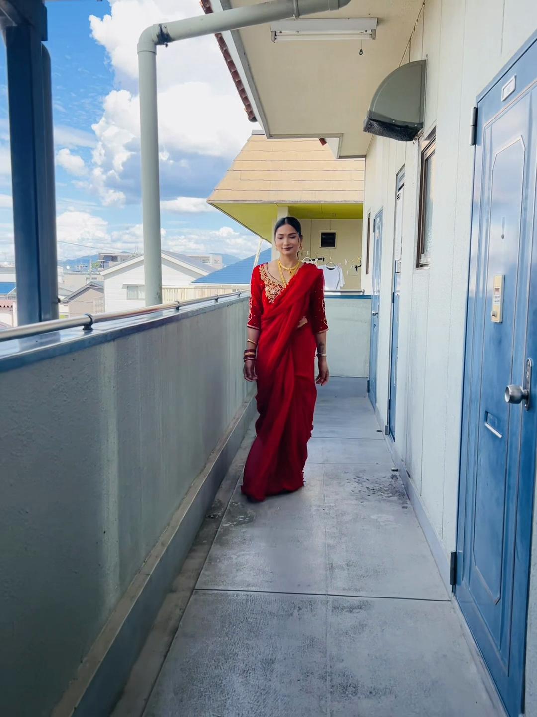 @deepastha00