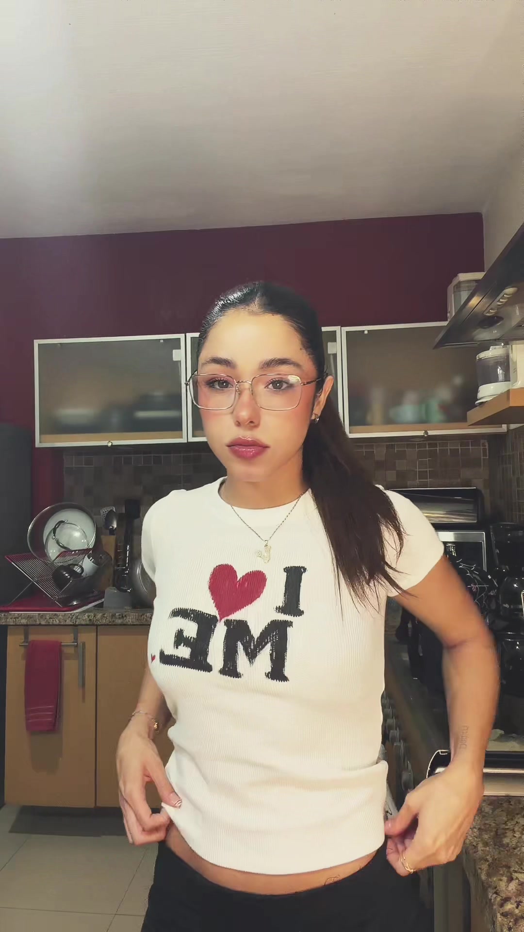 @ValeriaMadrigal